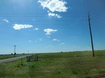 29060CIMG0759.JPG