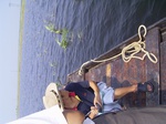 697R0015205.jpg