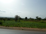 18866P1000708.JPG