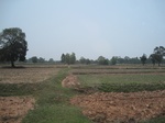 34511IMG_5494.JPG