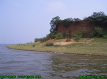1606R0015252_tag.jpg