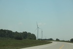 2024-06-17_22-14-49_D98ECCC3-5D1C-4467-B35A-EE5A24A18B94.jpeg