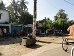 26051DSC00471.JPG