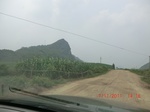 32635CIMG1754.JPG