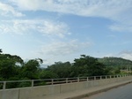 18339P1000175.JPG