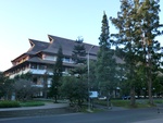 30619CIMG0419.JPG