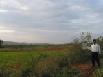 7695gt004a-cropland-rainfed.jpg