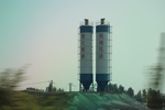 2024-08-05_13-59-45_9C2A4C23-7F41-4BB5-99BA-BC059A7C0B90.jpeg
