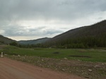 23332P1030106.JPG