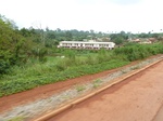 19944P1010794.JPG