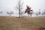 9604THA054.JPG