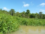 54607Bulungan (102).JPG