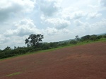 19795P1010644.JPG