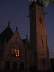 32599p240-2.jpg