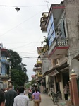39602CIMG1696.JPG