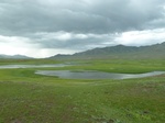 24037P1050424.JPG