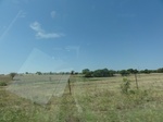 34994DSC01896.JPG