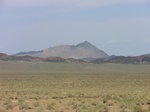 37413CIMG1215.JPG