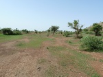 19258P1010104.JPG