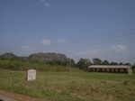 8984RIMG0059.JPG
