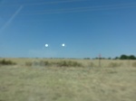 34952DSC01854.JPG