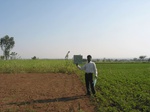 7830gt053a-cropland-rainfed-mixed-crops.jpg