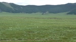 33747CIMG2403.JPG