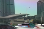 2024-08-05_16-15-35_8A54B9AD-DB71-4682-BB12-124F5AA93C7A.jpeg