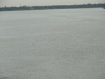 24657DSC00879.JPG