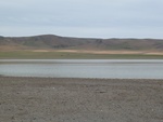 23160P1020691.JPG