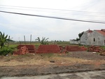 31629CIMG1497.JPG