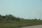 2024-06-17_21-52-58_7C3F4123-A2EF-4AFD-AE3D-38C3D4D33F30.jpeg