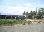 33357IMG_5697.JPG