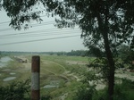 21773DSC08348.JPG