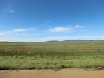 37977CIMG1785.JPG