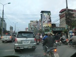 39893CIMG1778.JPG