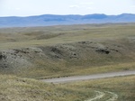 37834CIMG1641.JPG
