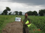 129580267c-irrigated-supplemental-major-lift-irrigation-cotton.gif