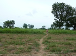 18572P1000408.JPG