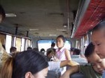 977R0015430_small.jpg