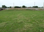 54038OKCW20120504GPS.JPG