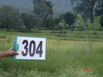 130900304c-irrigated-supplemental-tank-rice-doublecrop-wheat.gif
