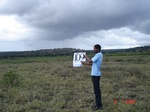 10689gt-109-wetland-floodplain-01.jpg