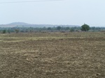 1688402052008(43).JPG