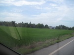 26690IMG_3297.JPG