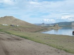 23642P1030583.JPG