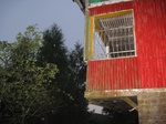 15053IMG_3866.JPG