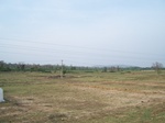 17358100_2044.JPG