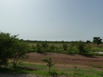 18932P1000776.JPG