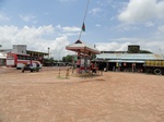 22116DSC00357.JPG